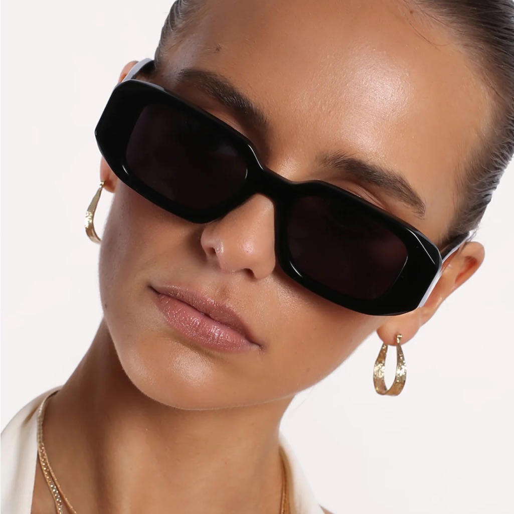 Banbe The Nina - Black-Jet — image 2 of 7